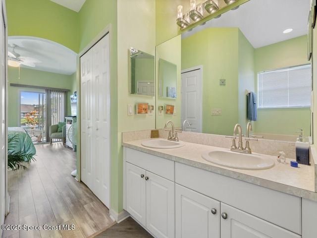 221 Briarcliff Circle, Sebastian, FL 32958