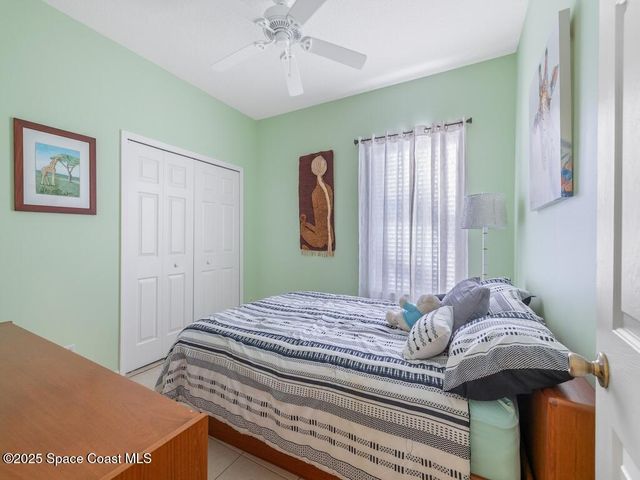 221 Briarcliff Circle, Sebastian, FL 32958