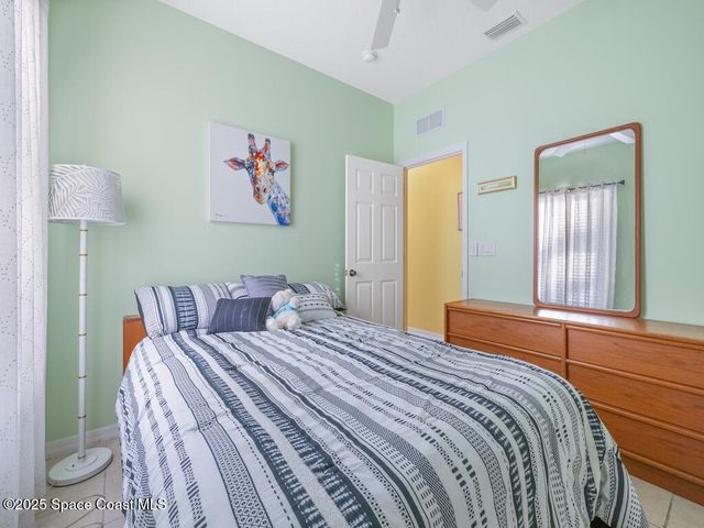 221 Briarcliff Circle, Sebastian, FL 32958