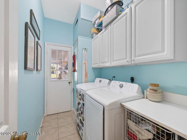 221 Briarcliff Circle, Sebastian, FL 32958