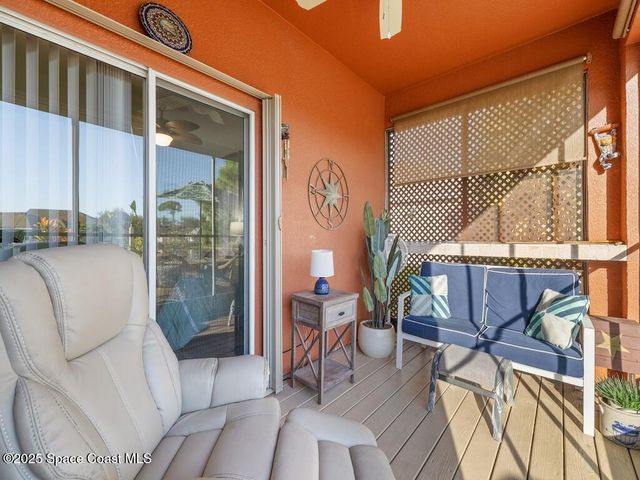 221 Briarcliff Circle, Sebastian, FL 32958