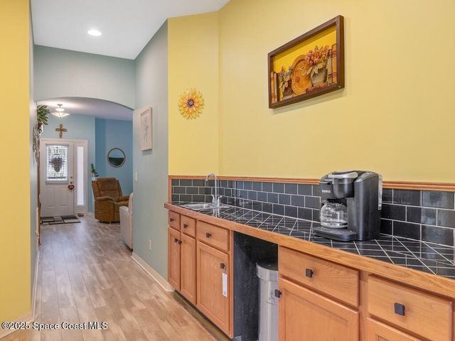 221 Briarcliff Circle, Sebastian, FL 32958