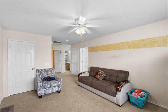 2712 Woodspring Acres Drive, Houston, TX 77345