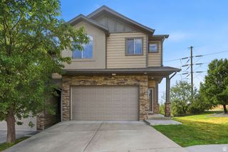 2971 N 1175 W #1A, Layton, UT 84041