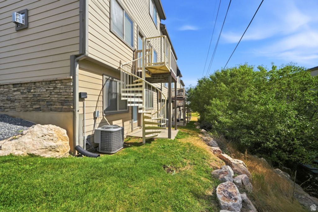 2971 N 1175 W #1A, Layton, UT 84041 — photo 2