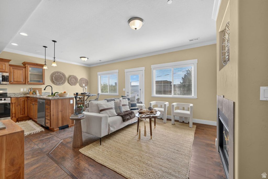 2971 N 1175 W #1A, Layton, UT 84041 — photo 3