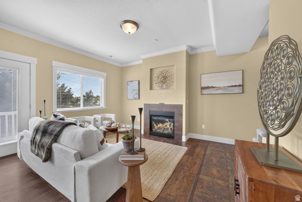 2971 N 1175 W #1A, Layton, UT 84041 — photo 4