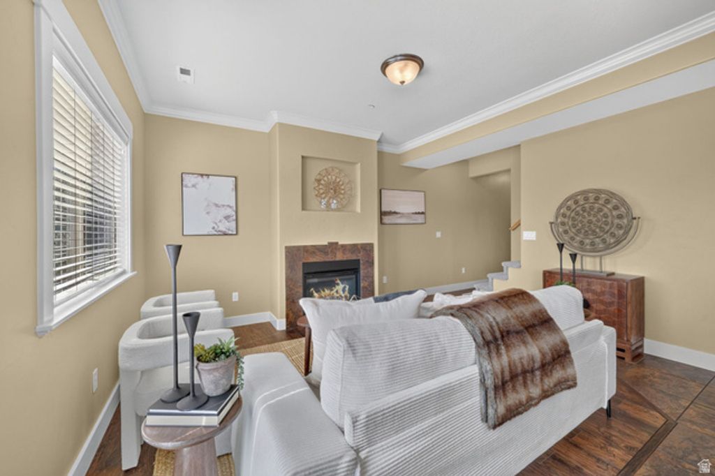 2971 N 1175 W #1A, Layton, UT 84041 — photo 5