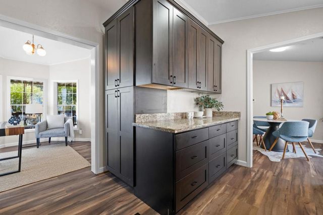 140 Barranca Lane, Moss Beach, CA 94038