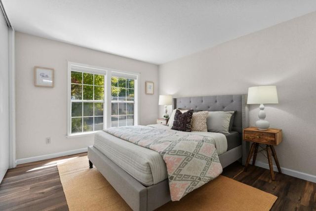 140 Barranca Lane, Moss Beach, CA 94038
