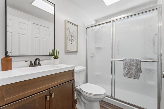 140 Barranca Lane, Moss Beach, CA 94038