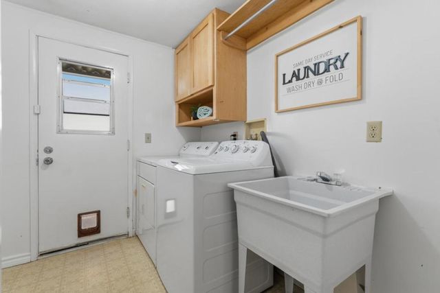 140 Barranca Lane, Moss Beach, CA 94038