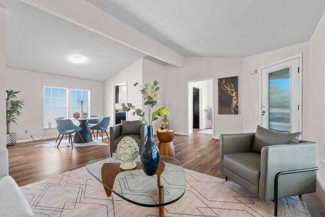 140 Barranca Lane, Moss Beach, CA 94038