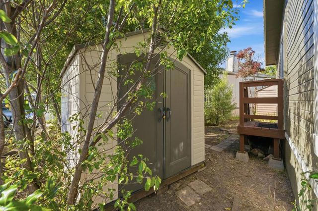 140 Barranca Lane, Moss Beach, CA 94038