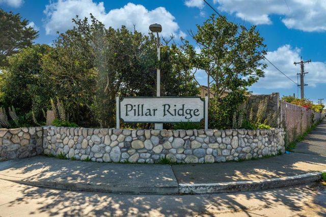 140 Barranca Lane, Moss Beach, CA 94038