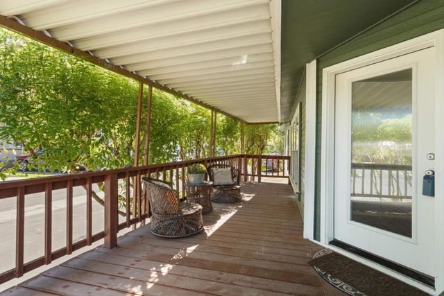 140 Barranca Lane, Moss Beach, CA 94038