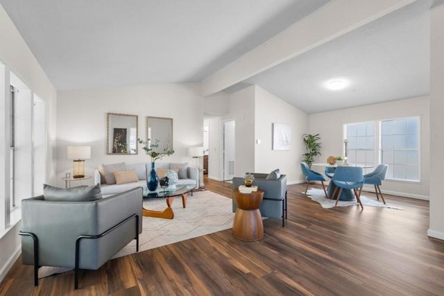 140 Barranca Lane, Moss Beach, CA 94038