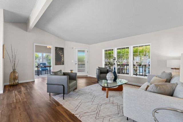 140 Barranca Lane, Moss Beach, CA 94038