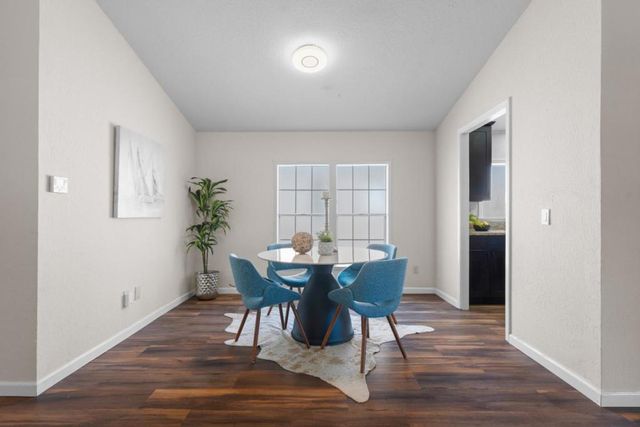 140 Barranca Lane, Moss Beach, CA 94038