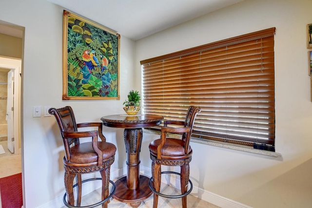 2492 NW 10th Street, Delray Beach, FL 33445