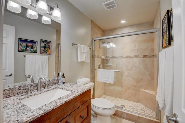 2492 NW 10th Street, Delray Beach, FL 33445