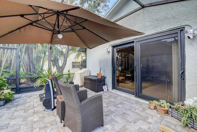 2492 NW 10th Street, Delray Beach, FL 33445