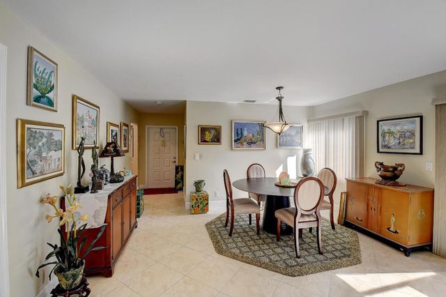 2492 NW 10th Street, Delray Beach, FL 33445