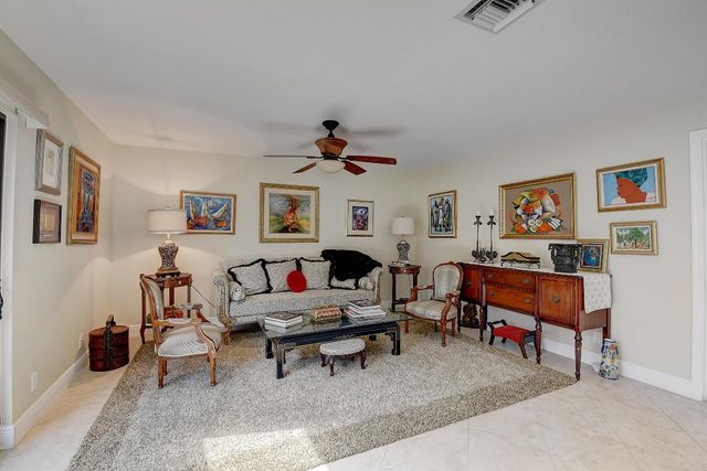 2492 NW 10th Street, Delray Beach, FL 33445