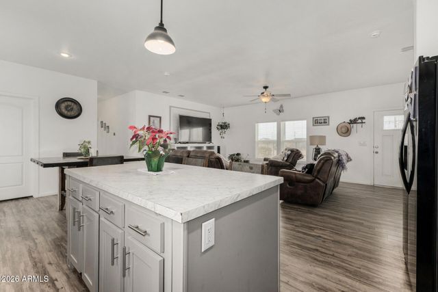 37507 W PIERCE Street, Tonopah, AZ 85354