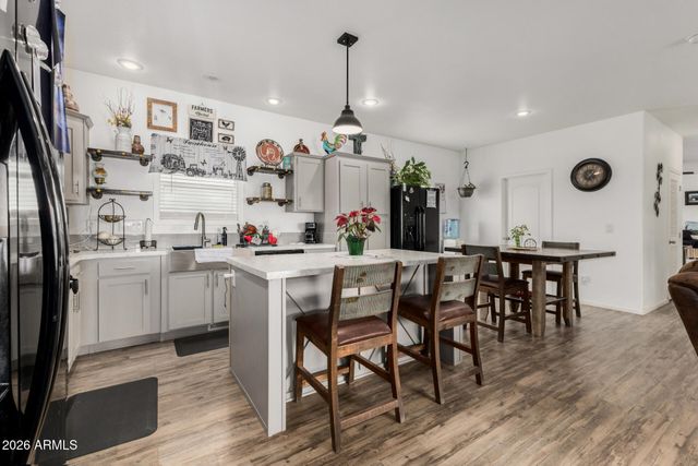 37507 W PIERCE Street, Tonopah, AZ 85354