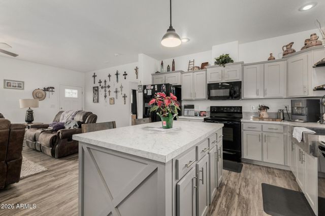 37507 W PIERCE Street, Tonopah, AZ 85354