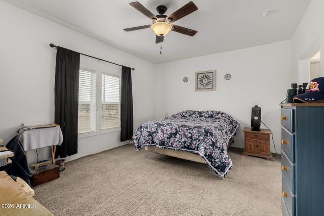 37507 W PIERCE Street, Tonopah, AZ 85354