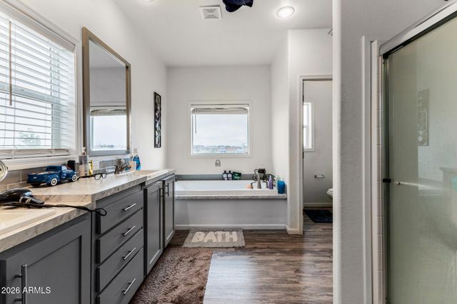 37507 W PIERCE Street, Tonopah, AZ 85354