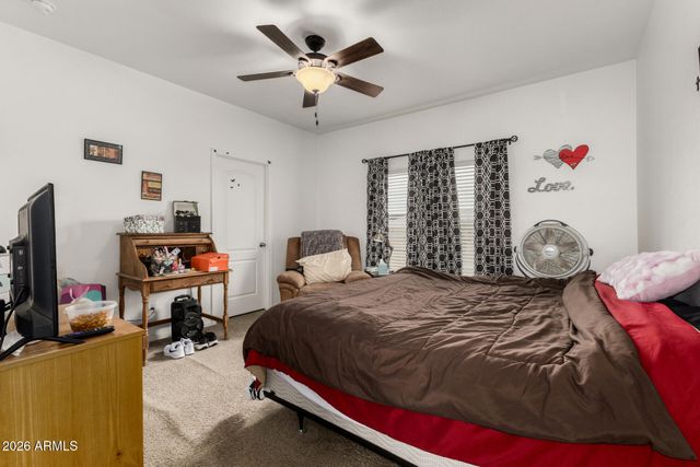 37507 W PIERCE Street, Tonopah, AZ 85354