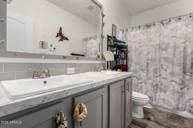 37507 W PIERCE Street, Tonopah, AZ 85354