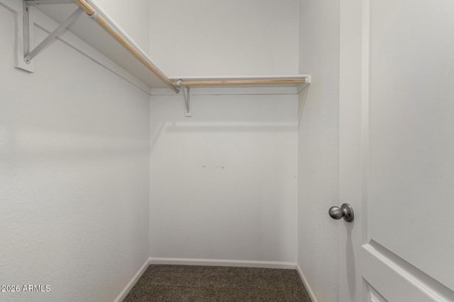 37507 W PIERCE Street, Tonopah, AZ 85354