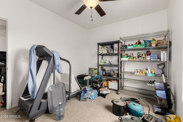 37507 W PIERCE Street, Tonopah, AZ 85354