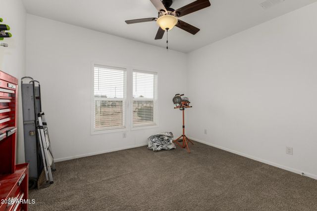 37507 W PIERCE Street, Tonopah, AZ 85354