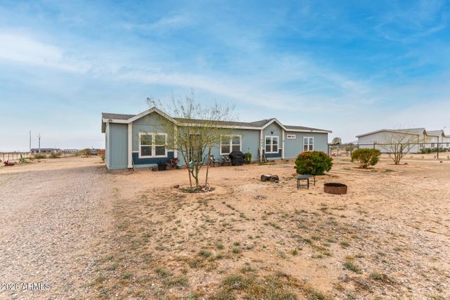 37507 W PIERCE Street, Tonopah, AZ 85354