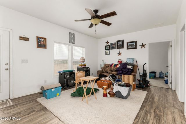 37507 W PIERCE Street, Tonopah, AZ 85354