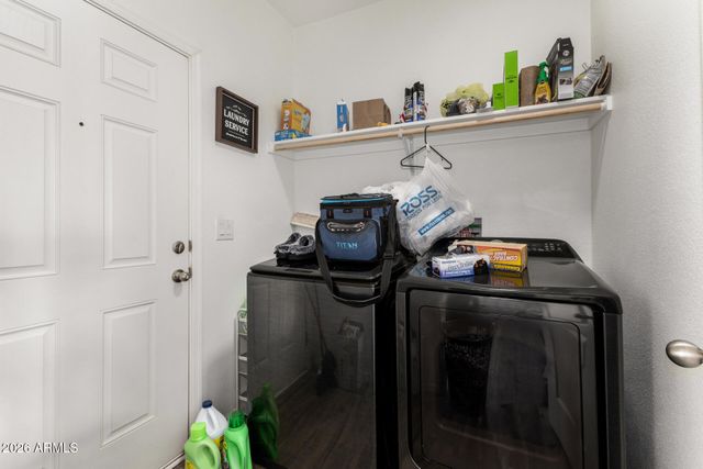 37507 W PIERCE Street, Tonopah, AZ 85354