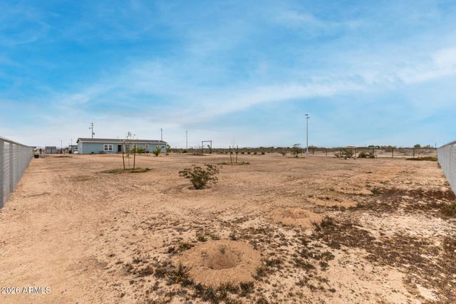 37507 W PIERCE Street, Tonopah, AZ 85354