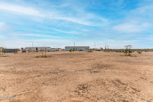 37507 W PIERCE Street, Tonopah, AZ 85354