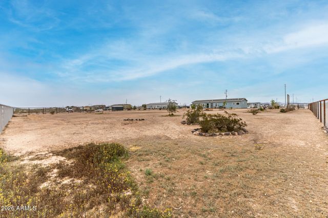 37507 W PIERCE Street, Tonopah, AZ 85354
