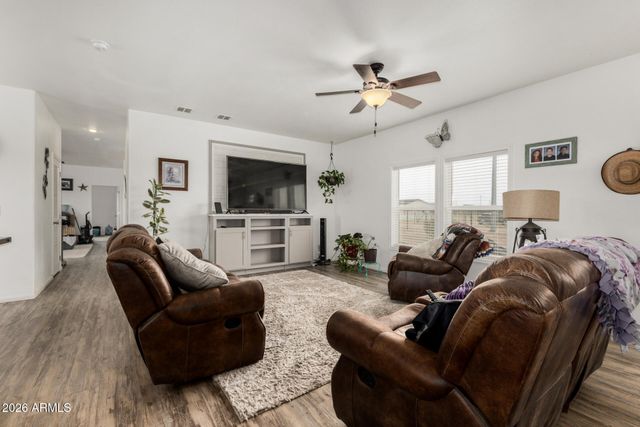 37507 W PIERCE Street, Tonopah, AZ 85354