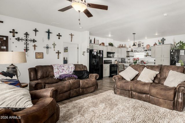 37507 W PIERCE Street, Tonopah, AZ 85354