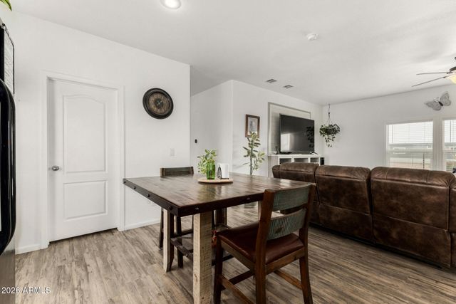 37507 W PIERCE Street, Tonopah, AZ 85354