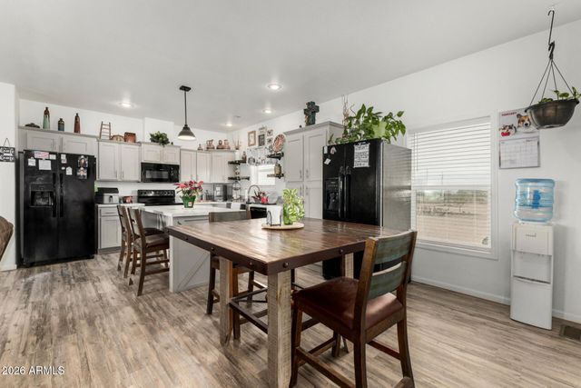 37507 W PIERCE Street, Tonopah, AZ 85354