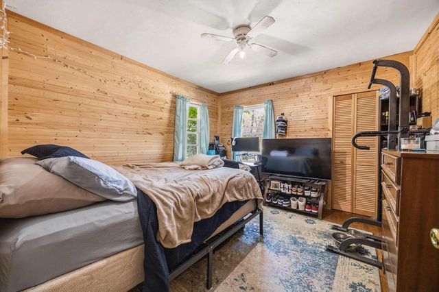 424 W Milwaukee STREET, Jefferson, WI 53549