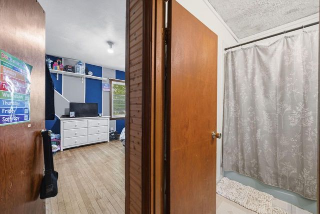 424 W Milwaukee STREET, Jefferson, WI 53549